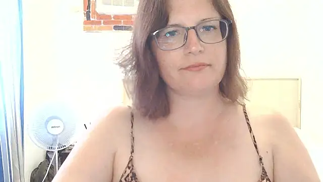 Domina_Tasselina_Goddess webcam