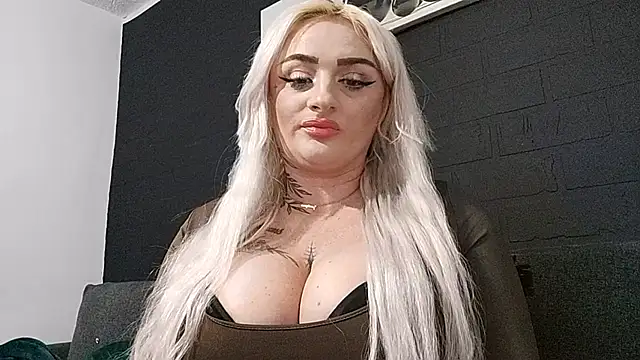 AnastasiaLips webcam