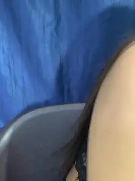 Barbieee__Nova11 webcam