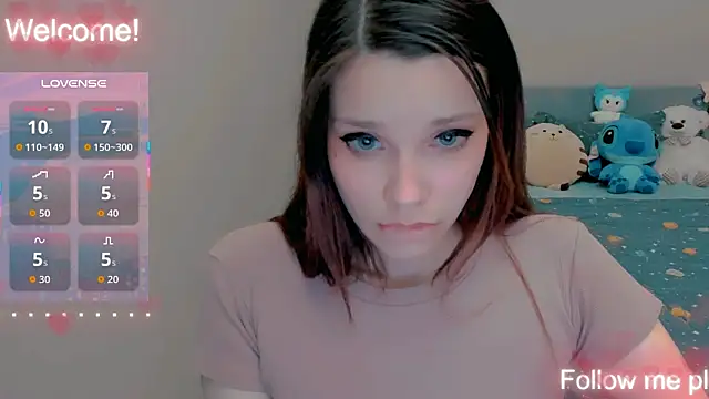 Kitten_Alissa webcam