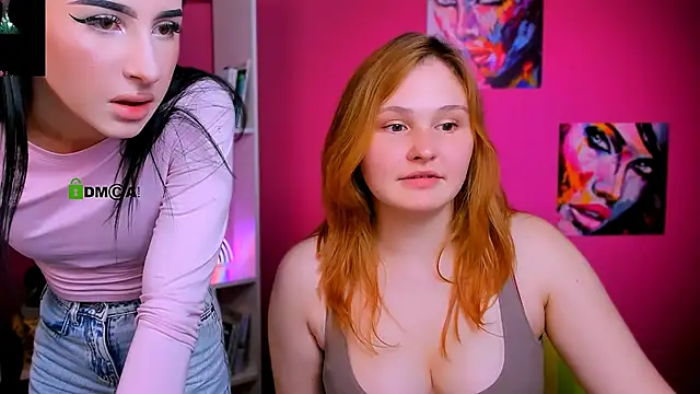 alia_skay (G teen) - Show me how much you love me ♥