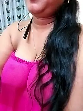 tamil_palkova_couples webcam