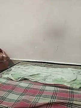 nikkyguddi (F milf) - Full nude, Pussy Fingering 2