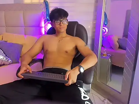 mathias_oberlin webcam