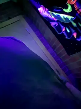 chronic_vibez webcam