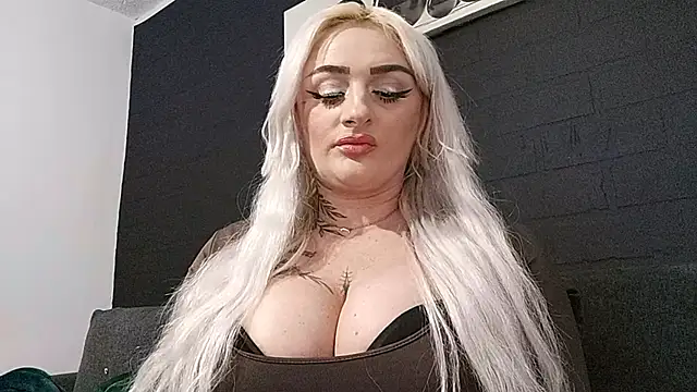 AnastasiaLips webcam