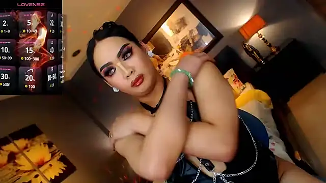 fridahumphrey (T teen) - WHOS HUNGRY? KNEEL AND I'LL FEED YOU!💦