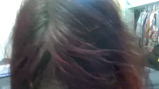 Empress_Lilith webcam