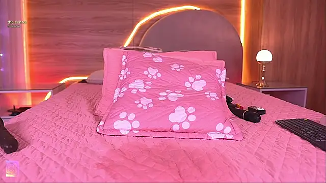 danna_berlin_ webcam