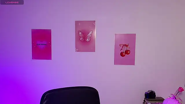 Sampuckettbaby webcam