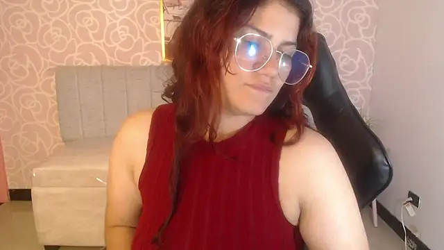 Scarlett_jhonson_ch webcam