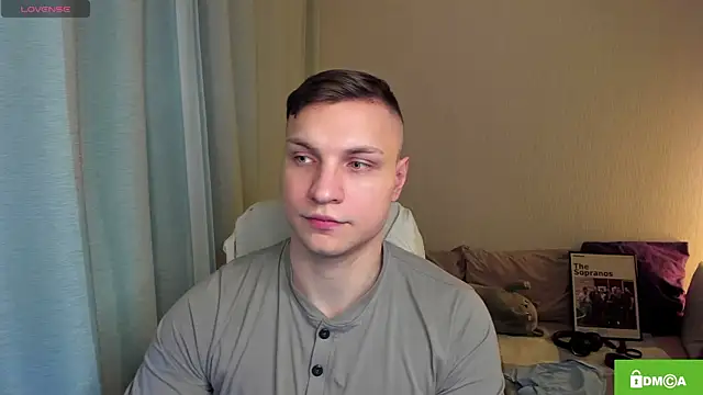 handsome_guy01 webcam