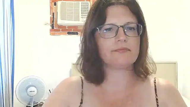 Domina_Tasselina_Goddess webcam