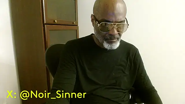 sinnernoir live sex cam