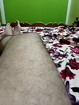 DrinkMeIn live sex cam