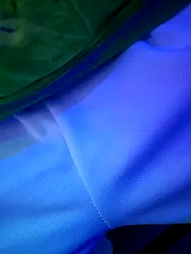 Preview of chronic_vibez