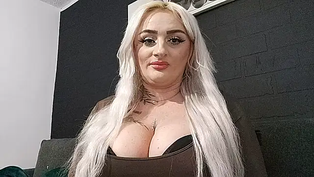 AnastasiaLips webcam