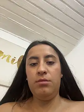 Antonella_Julieta