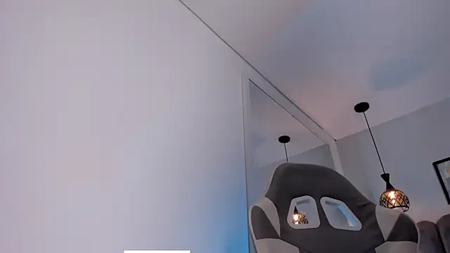 cute__cherry_ webcam