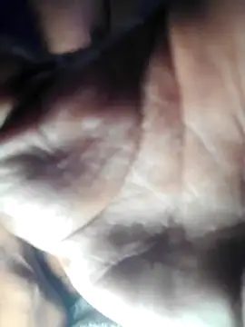 SexyLongDick2 webcam