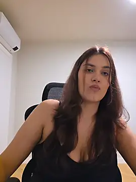 MiaRides19 webcam