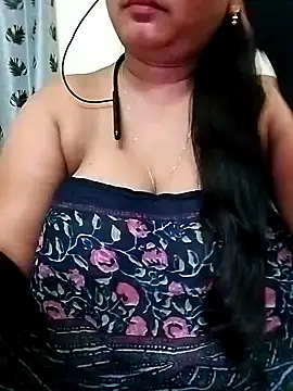 tamil_palkova_couples webcam