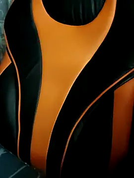 Aashikalaa live sex cam