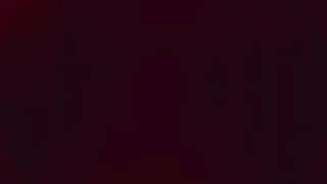 NICOL-JARAMILLO webcam