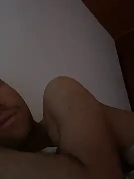 Michaell_Spinelly webcam