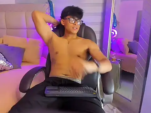 mathias_oberlin webcam