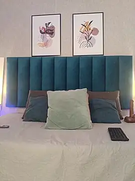 Madisonsmiith webcam