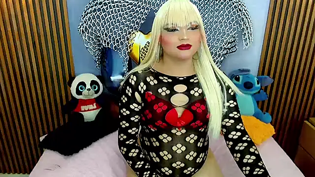 natashaislerxxx webcam