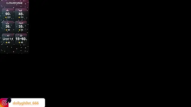 Preview of ghosty_doll