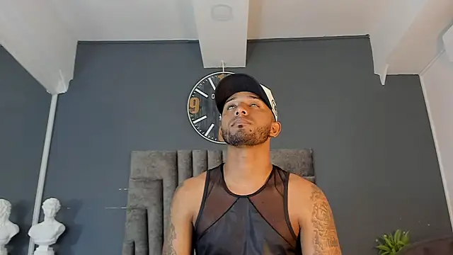 Robin_Rief live sex cam