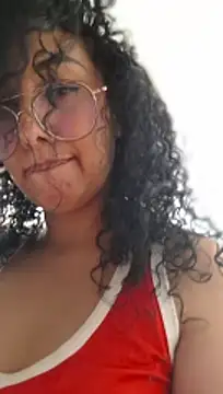 londonhilton - LondonHilton's free webcam - UK Sex Cams