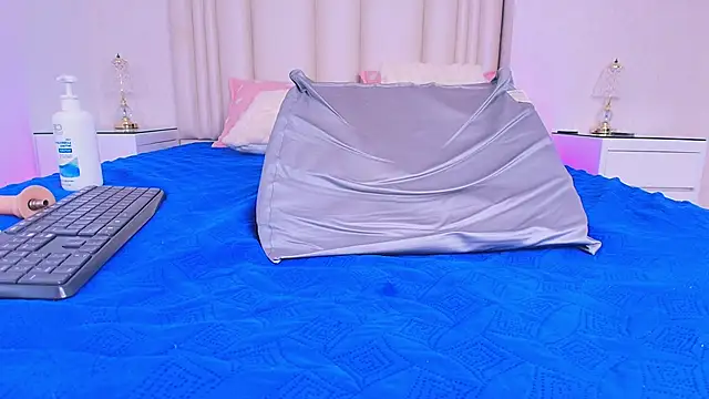 alanarose18 - Alanarose18's free webcam - UK Sex Cams