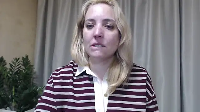 sweetpussy - Sweetpussy's free webcam - UK Sex Cams