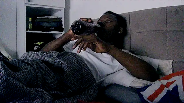 Preview of bigchocco