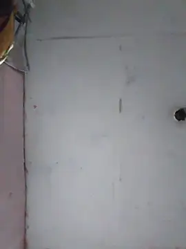 Preview of cobrosdepagos