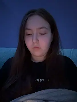 charmingggirl - Charmingggirl's free webcam - UK Sex Cams