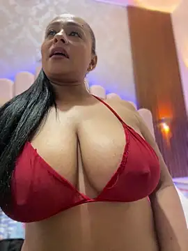 sofia_xxx02