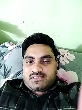 loyalboy_0052 (M young) - #beardy #big-balls #big-cocks #black-hair #cam2cam #cheapest-privates #cum-play #cumshot #dirty-talk #doggy-style #hd #hindi #indian #medium #mobile #oil-show #sexting #small-audience #straight #trimmed #young