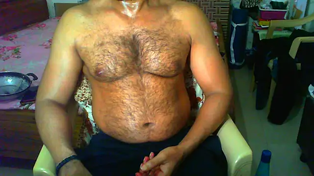 vbestshow (Ask my age) - all naked