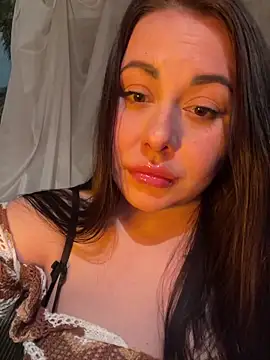 daisystreet - DaisyStreet's free webcam - UK Sex Cams