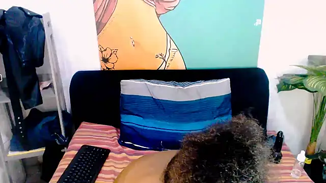 Angel_of_sensuality webcam