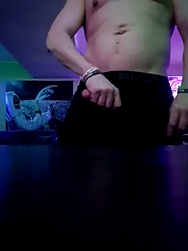 chronic_vibez webcam