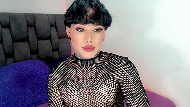 little_star_porn webcam