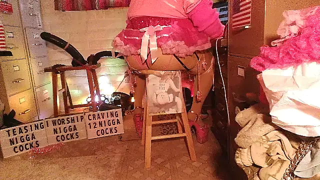 tgirljillforbbc webcam