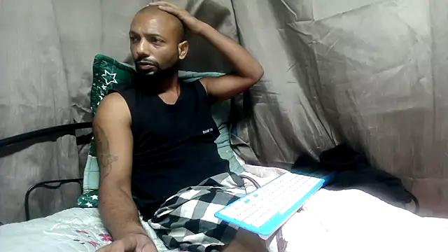 camodick - Camodick's free webcam - UK Sex Cams