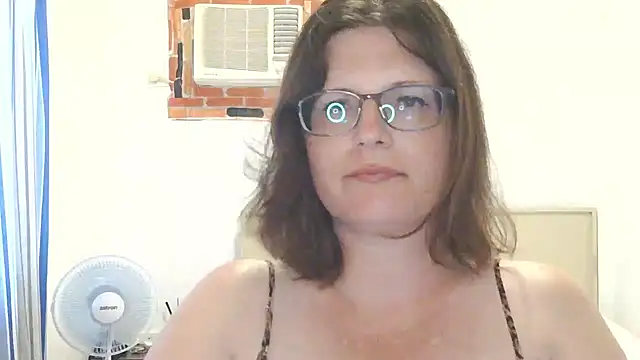 Domina_Tasselina_Goddess's Stripchat show and profile